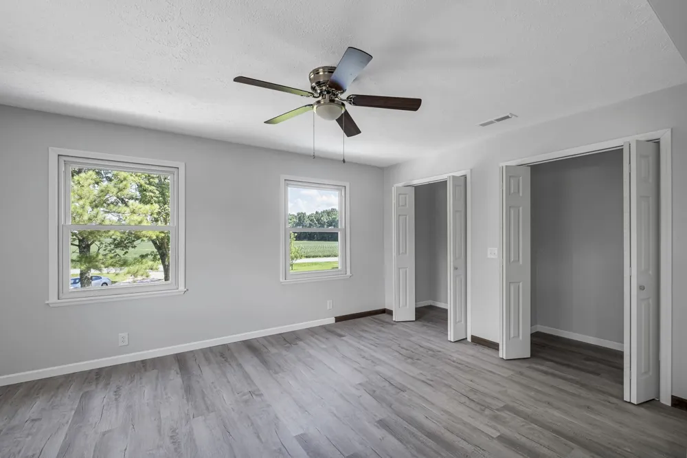 3289 Buffalo Rd Ethridge, TN 38456