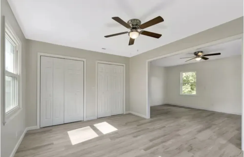 3289 Buffalo Rd Ethridge, TN 38456