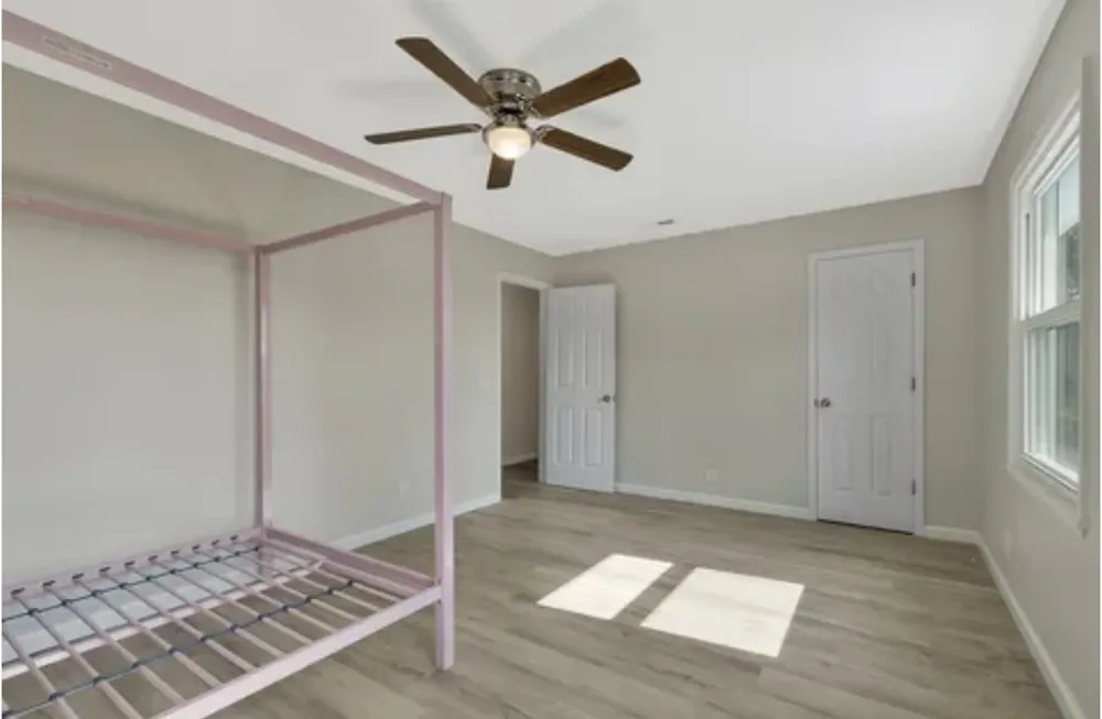 3289 Buffalo Rd Ethridge, TN 38456