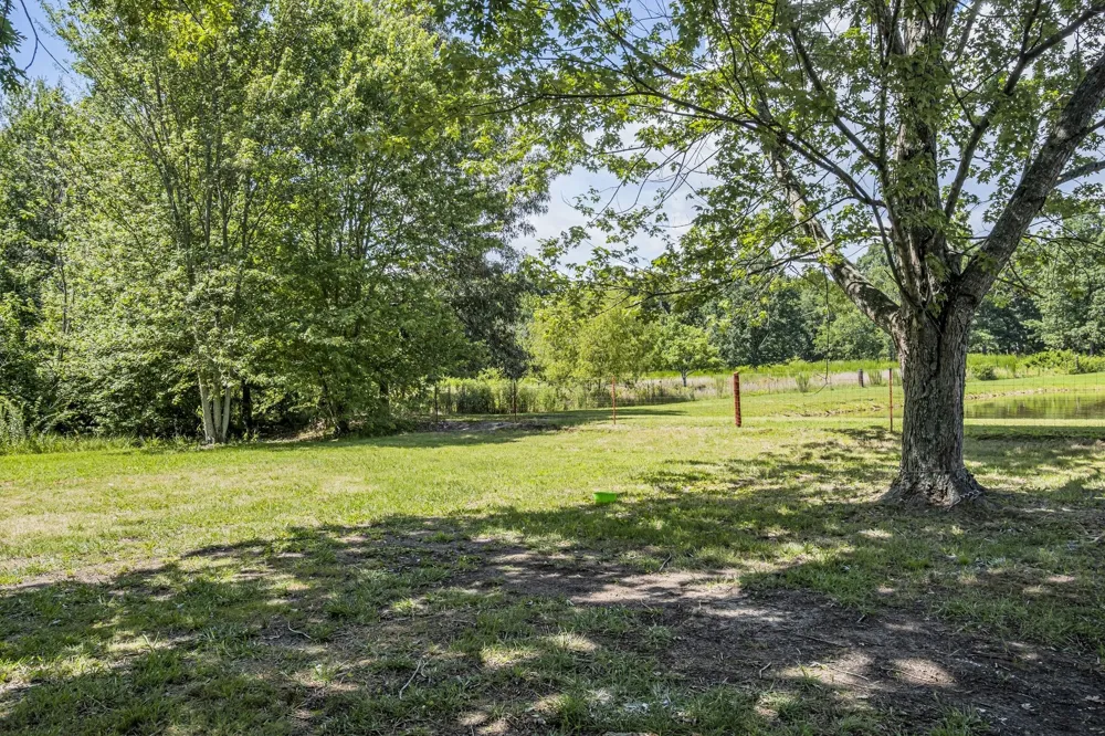 3289 Buffalo Rd Ethridge, TN 38456