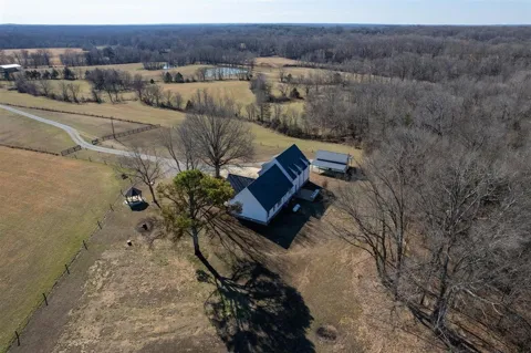 620 DIFFEE RD