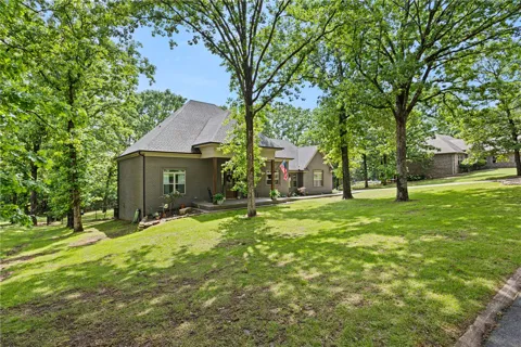 9 Rosemary Lane