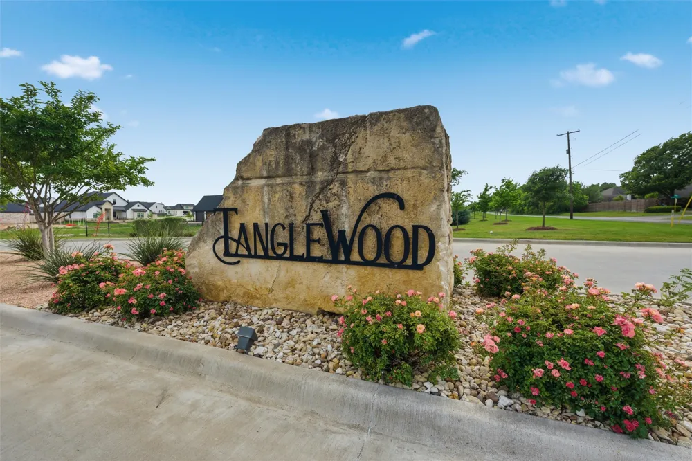15003 Evelyns Way Woodway, TX 76712