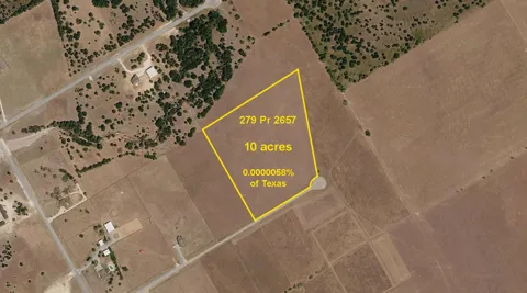 279 Private Road 2657