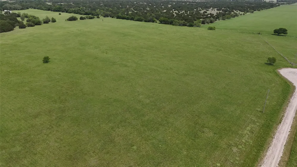 279 Private Road 2657 Walnut Springs, TX 76690