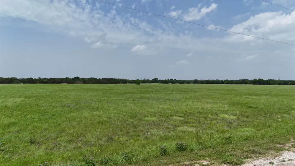 279 Private Road 2657 Walnut Springs, TX 76690