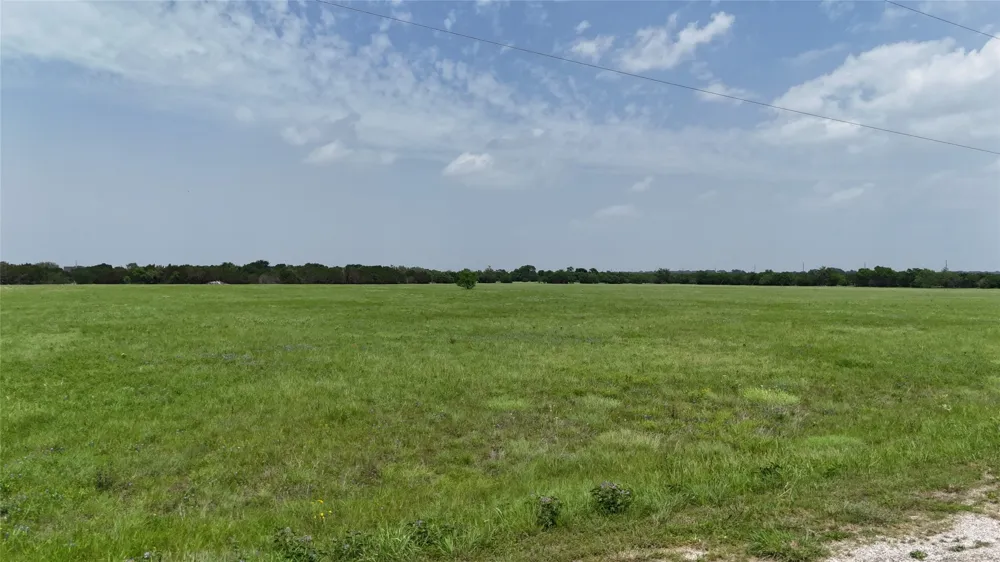 279 Private Road 2657 Walnut Springs, TX 76690