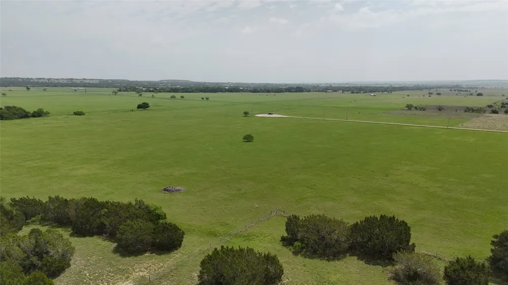 279 Private Road 2657 Walnut Springs, TX 76690