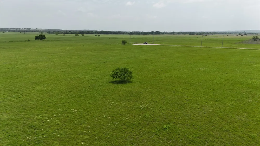 279 Private Road 2657 Walnut Springs, TX 76690