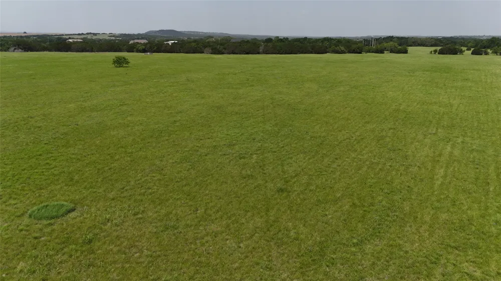 279 Private Road 2657 Walnut Springs, TX 76690