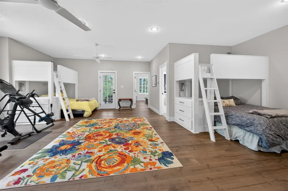 4747 Stonebridge Lane Athens, TX 75751