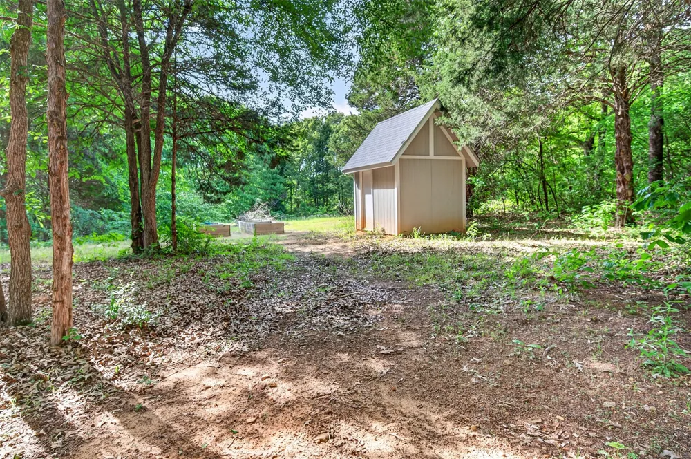 4747 Stonebridge Lane Athens, TX 75751
