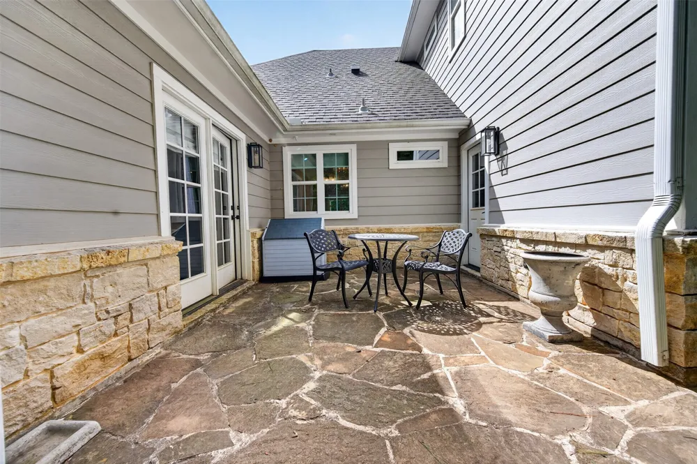 4747 Stonebridge Lane Athens, TX 75751