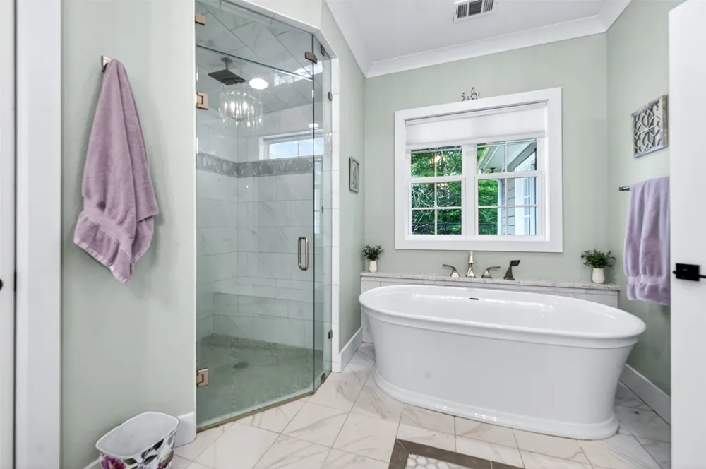 4747 Stonebridge Lane Athens, TX 75751