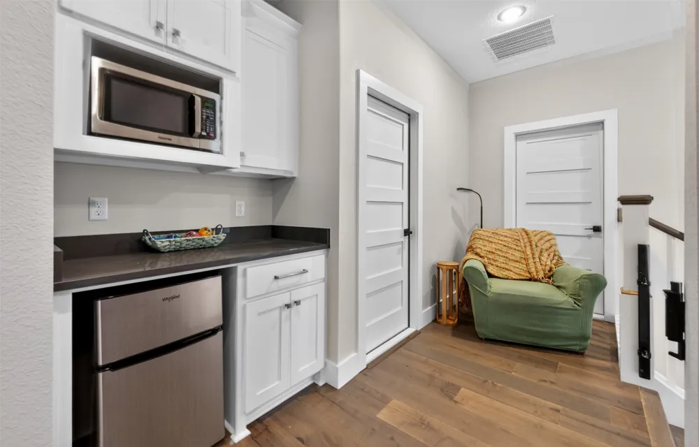 4747 Stonebridge Lane Athens, TX 75751