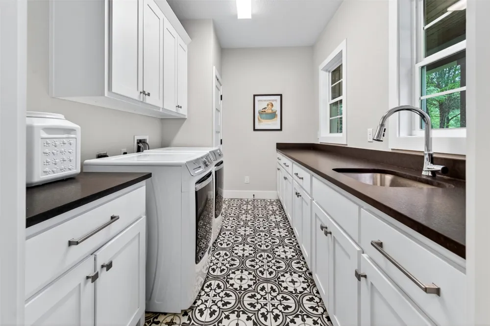 4747 Stonebridge Lane Athens, TX 75751