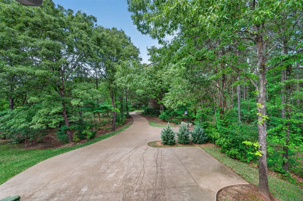 4747 Stonebridge Lane Athens, TX 75751
