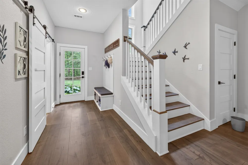 4747 Stonebridge Lane Athens, TX 75751