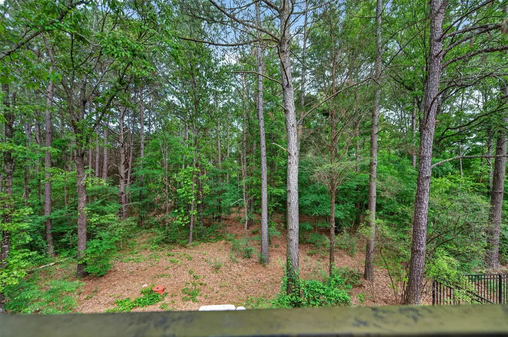 4747 Stonebridge Lane Athens, TX 75751
