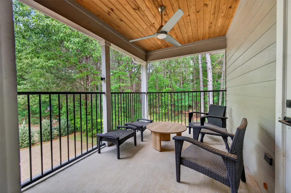 4747 Stonebridge Lane Athens, TX 75751
