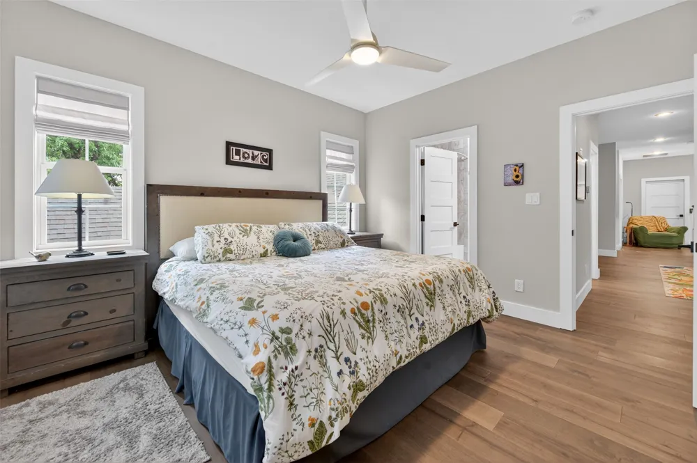 4747 Stonebridge Lane Athens, TX 75751