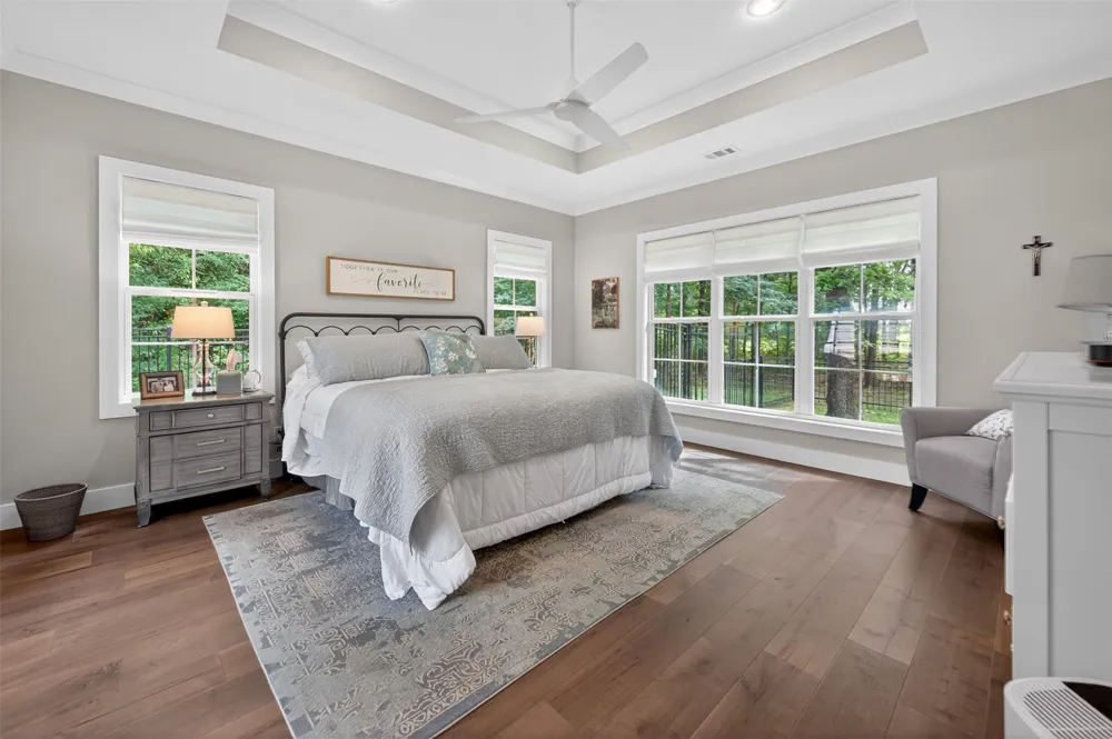 4747 Stonebridge Lane Athens, TX 75751