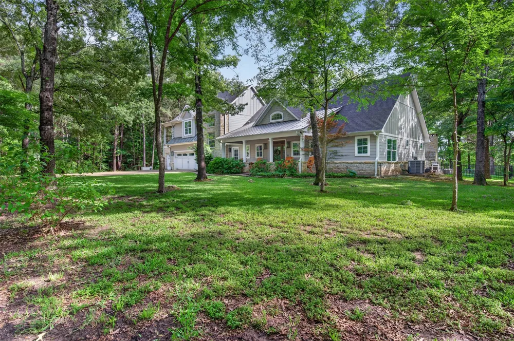 4747 Stonebridge Lane Athens, TX 75751