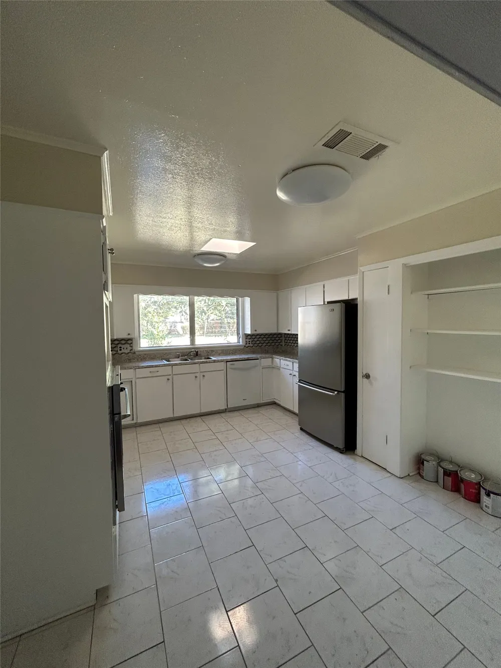 813 Captain Shreve Drive Shreveport, LA 71105