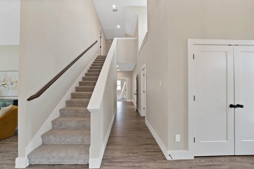2223 Providence Way Nevada, TX 75173