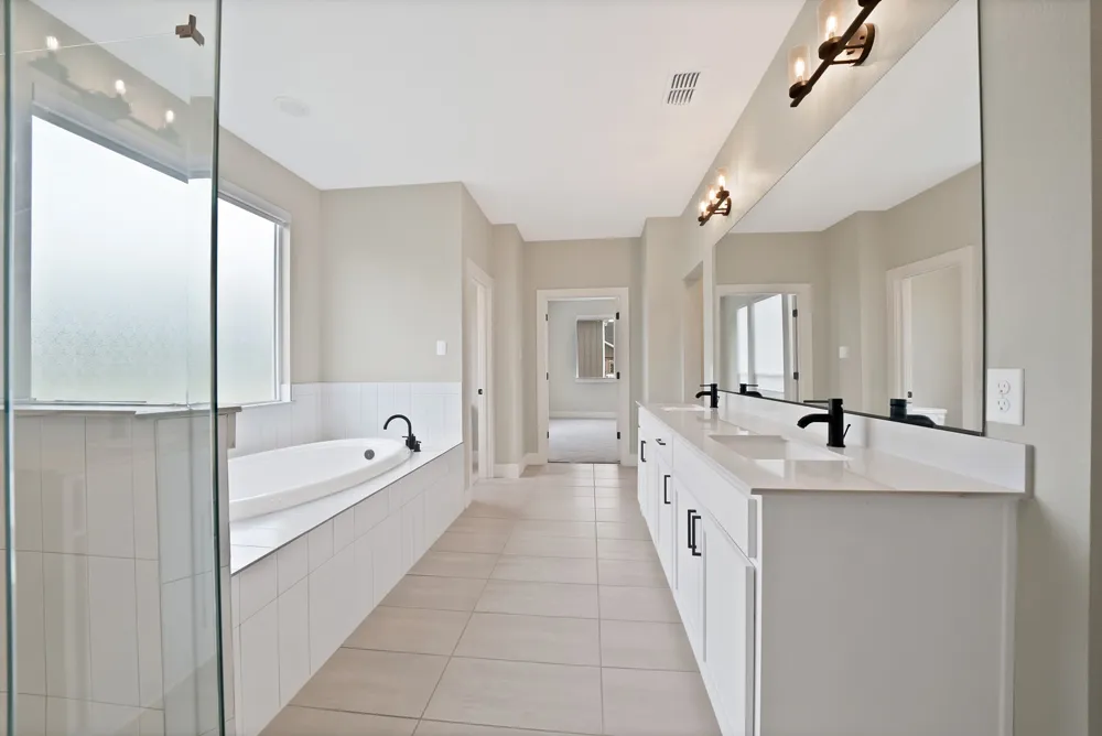 2223 Providence Way Nevada, TX 75173
