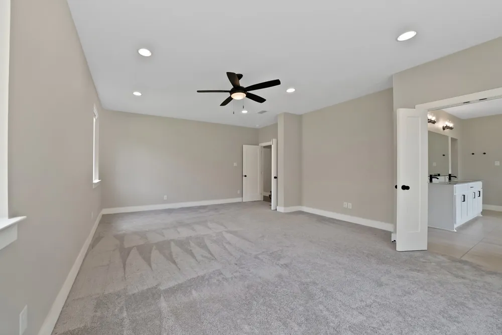 2223 Providence Way Nevada, TX 75173