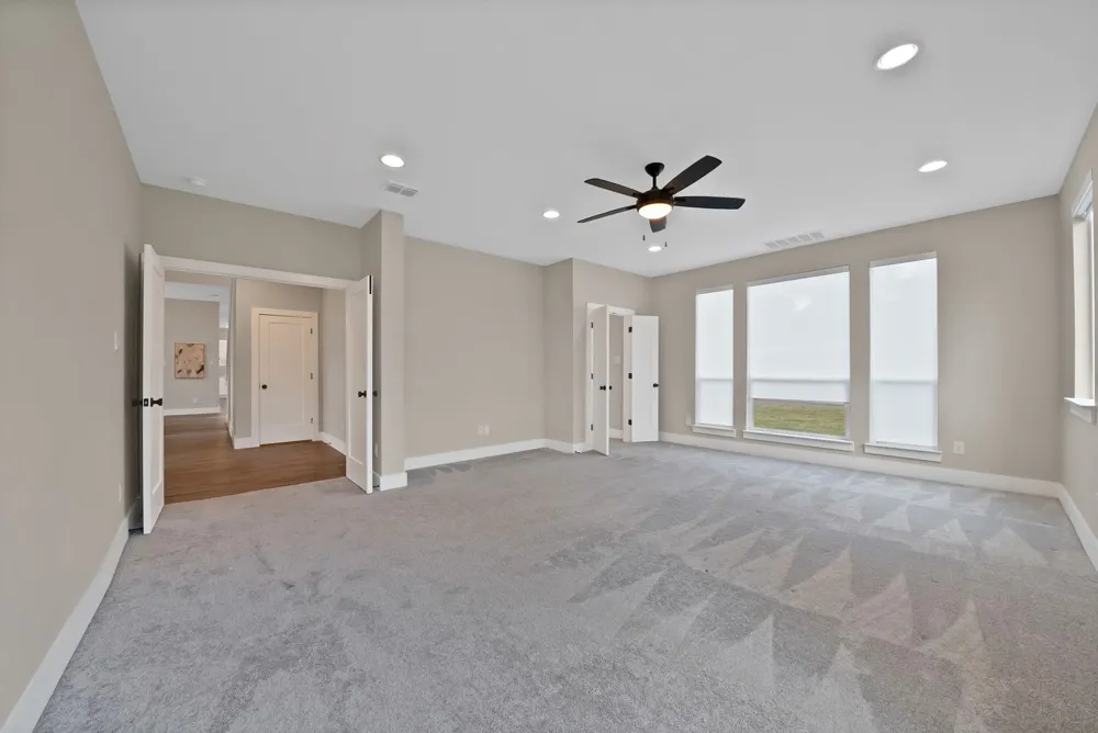 2223 Providence Way Nevada, TX 75173
