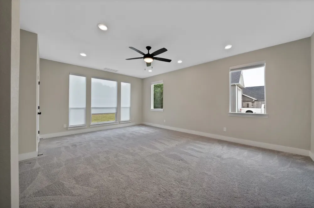 2223 Providence Way Nevada, TX 75173