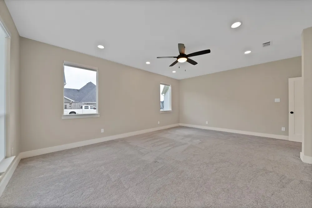 2223 Providence Way Nevada, TX 75173