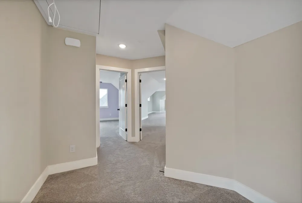 2223 Providence Way Nevada, TX 75173