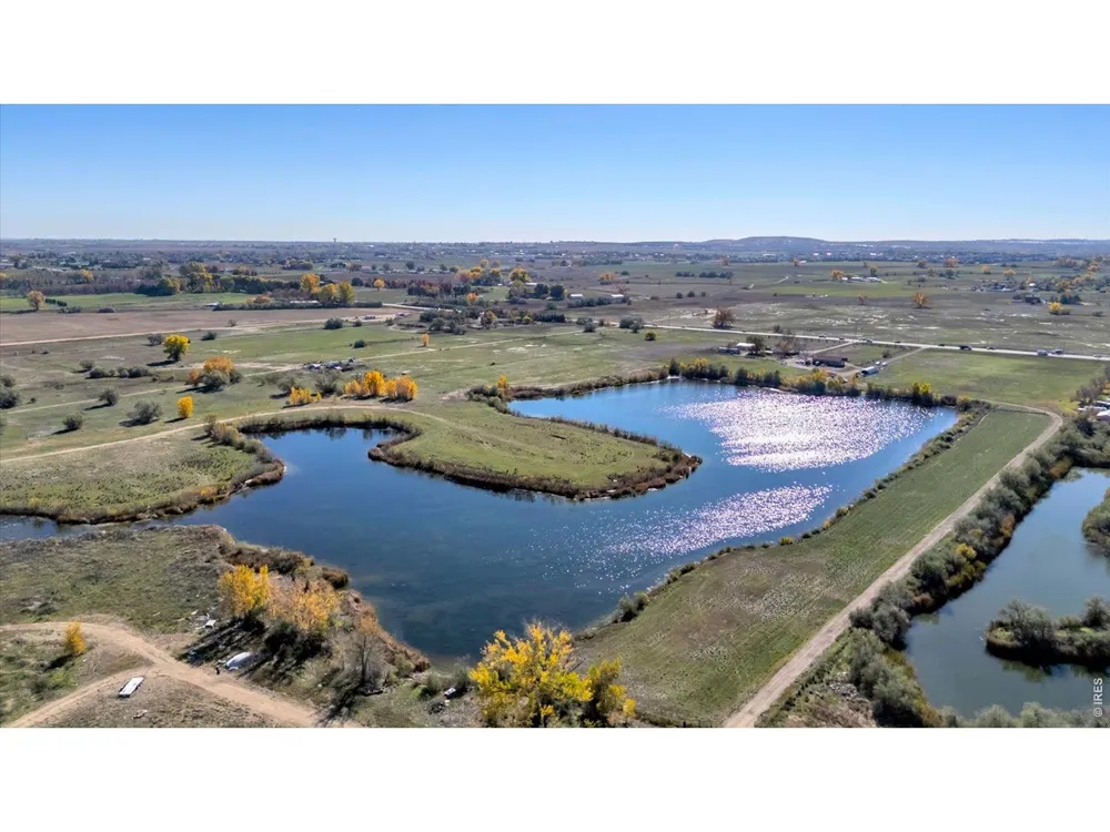 219 Highway 52 Erie, CO 80516