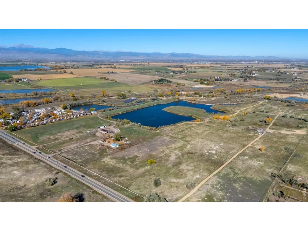 219 Highway 52 Erie, CO 80516
