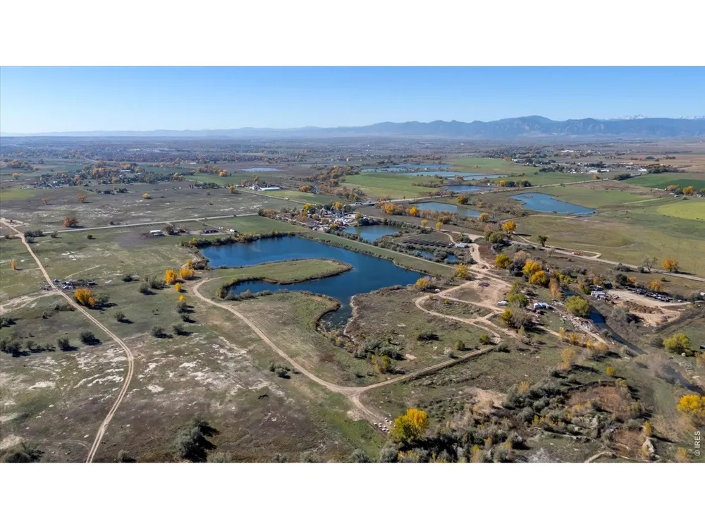 219 Highway 52 Erie, CO 80516