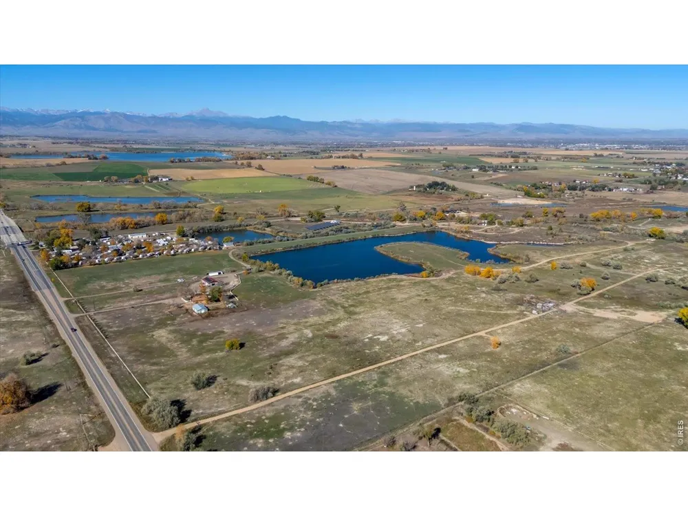 219 Highway 52 Erie, CO 80516