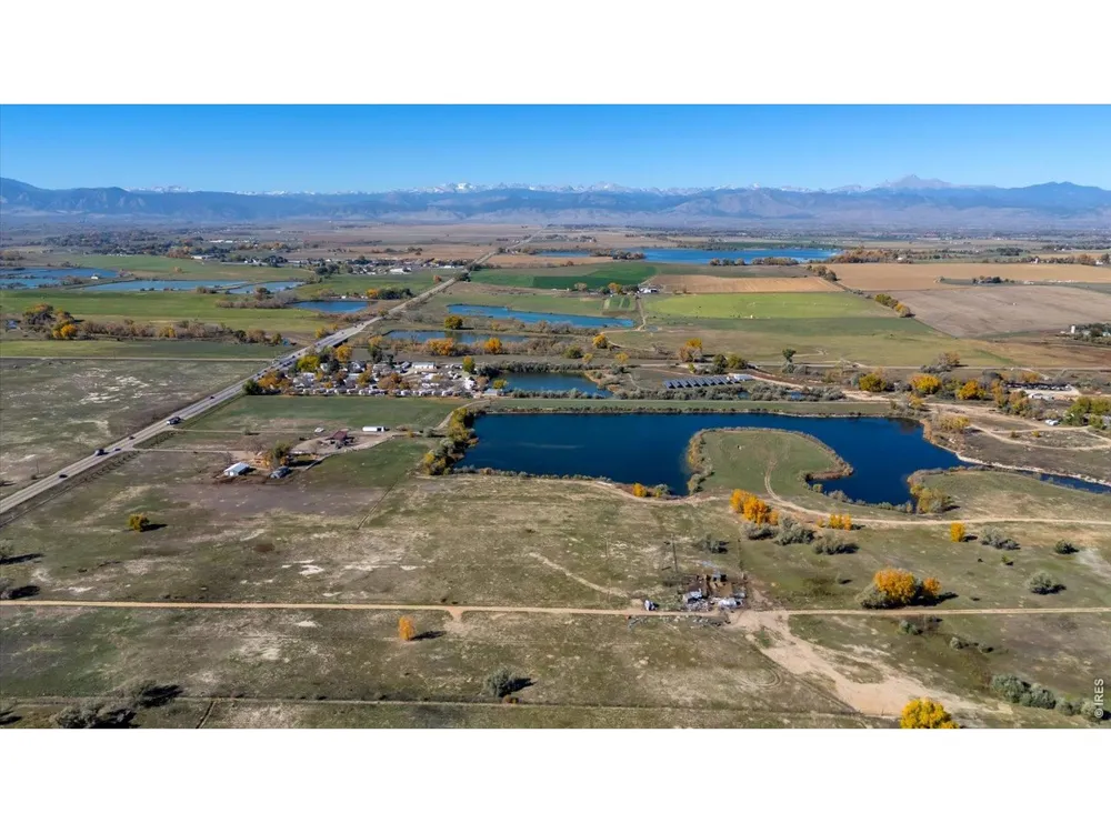 219 Highway 52 Erie, CO 80516