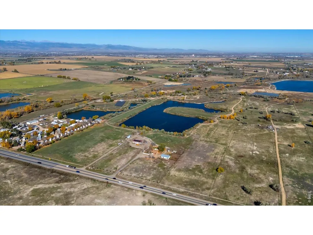 219 Highway 52 Erie, CO 80516