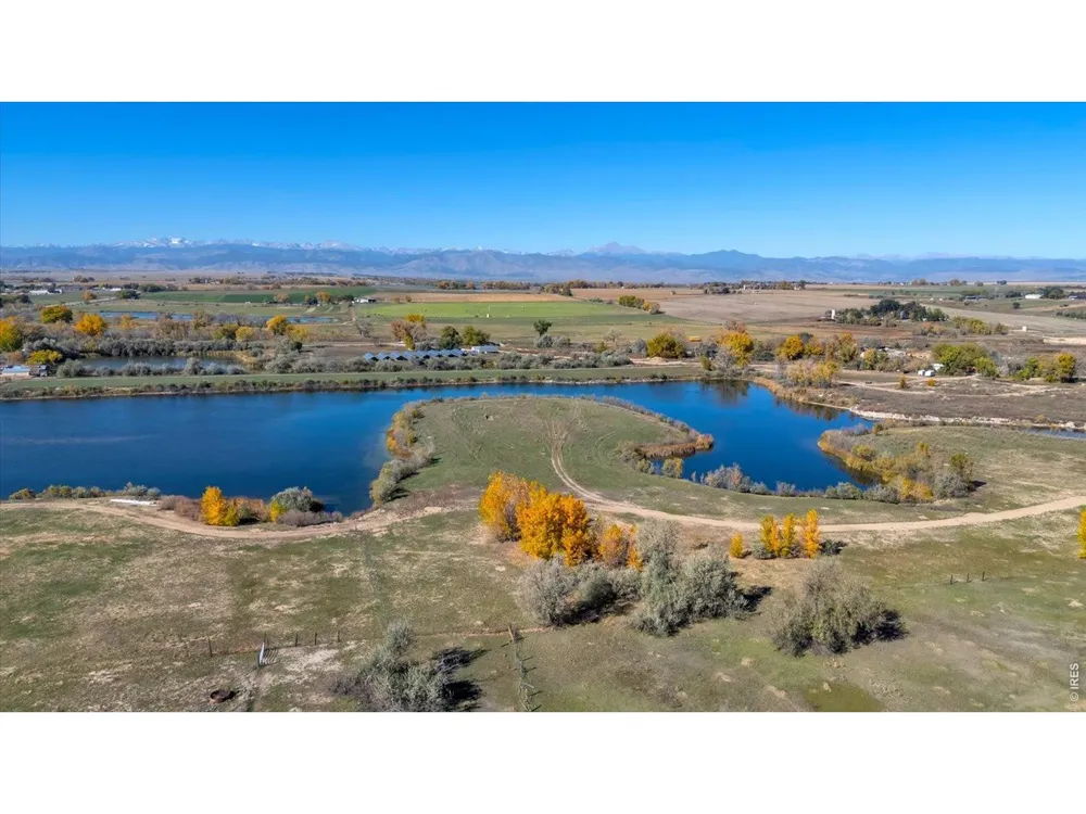 219 Highway 52 Erie, CO 80516