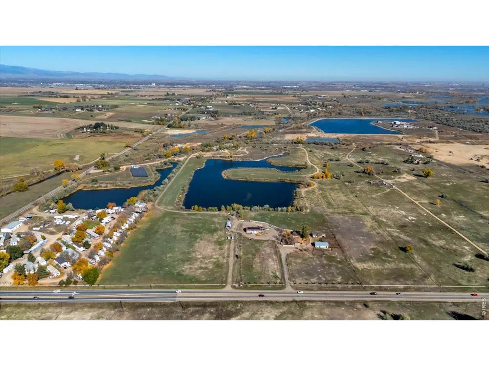219 Highway 52 Erie, CO 80516
