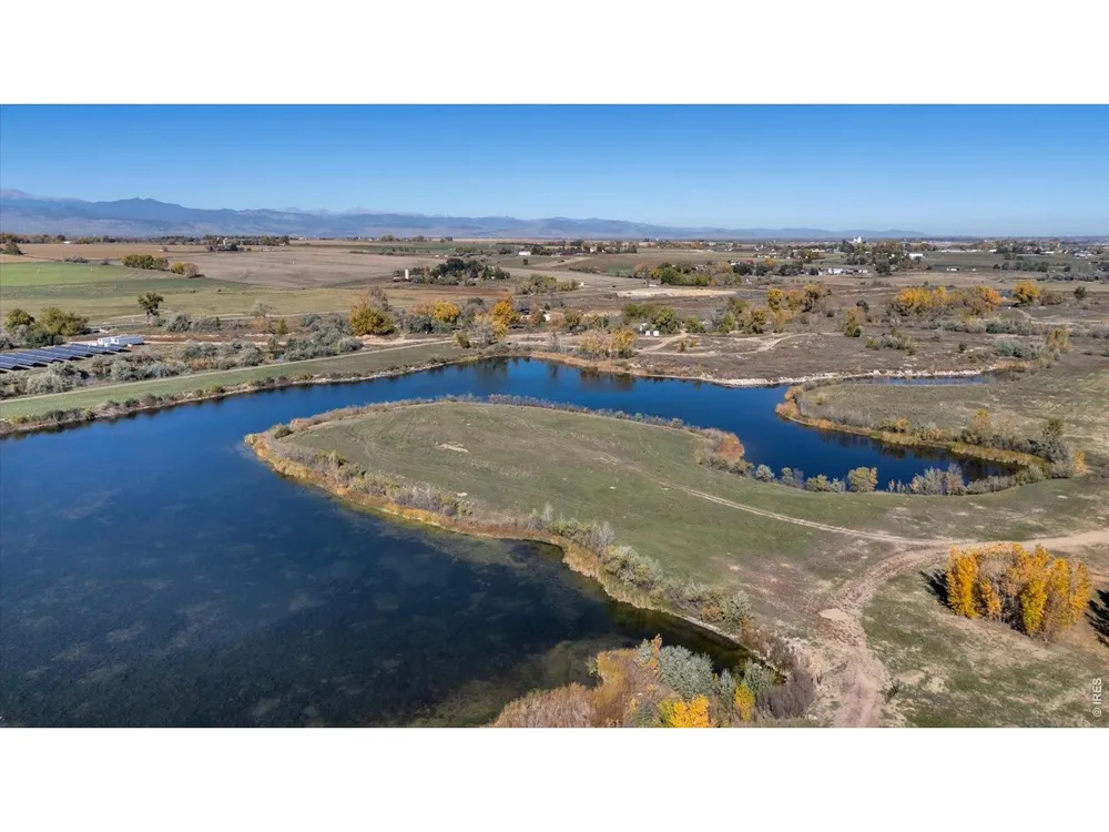 219 Highway 52 Erie, CO 80516