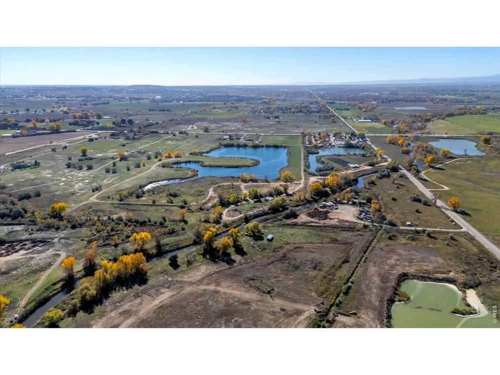 219 Highway 52 Erie, CO 80516