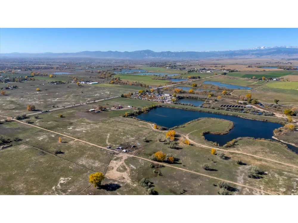 219 Highway 52 Erie, CO 80516