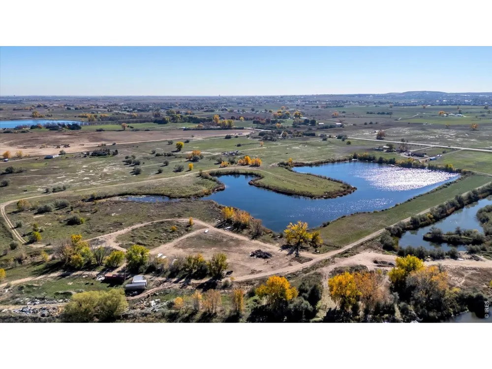 219 Highway 52 Erie, CO 80516