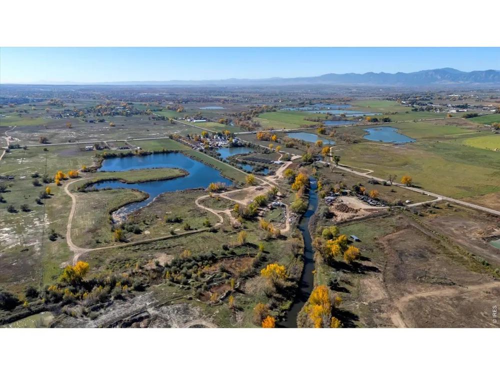 219 Highway 52 Erie, CO 80516