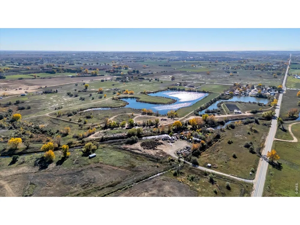 219 Highway 52 Erie, CO 80516
