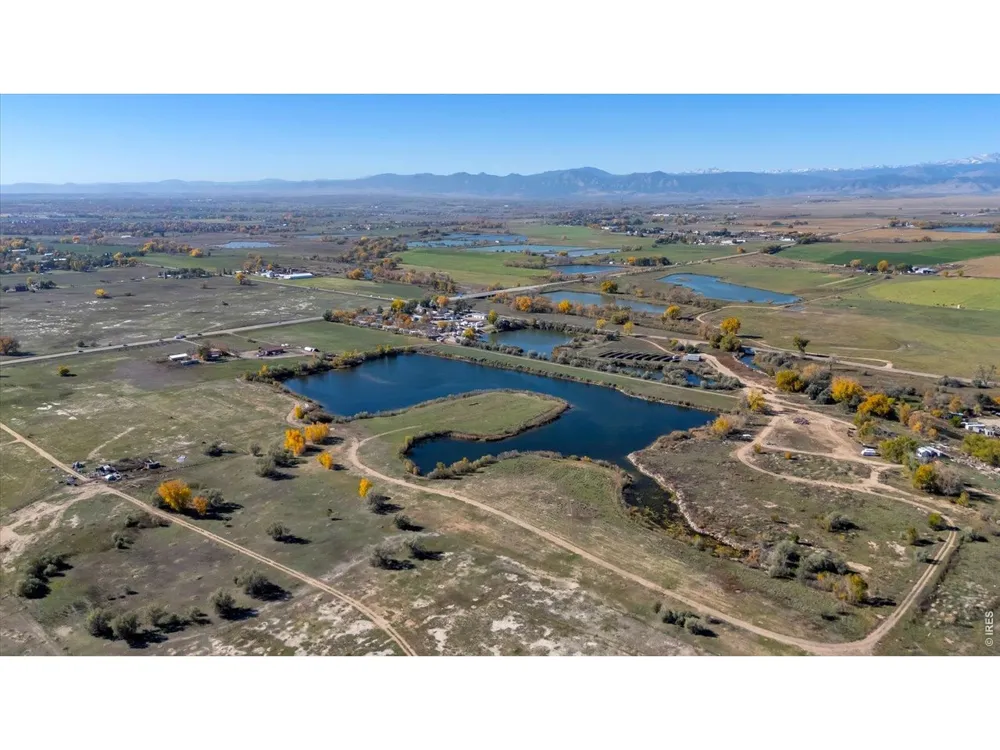 219 Highway 52 Erie, CO 80516
